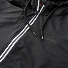 Hanorac Bărbați TOLIN HITEC – Confort, Performanță, Stil Modern - 4