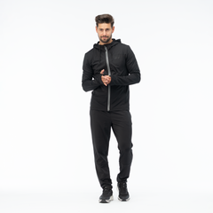Hanorac Bărbați TOLIN HITEC – Confort, Performanță, Stil Modern - 6