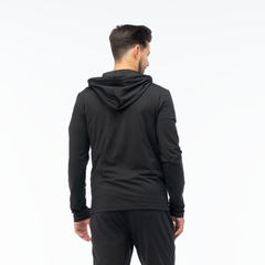 Hanorac Bărbați TOLIN HITEC – Confort, Performanță, Stil Modern - 9