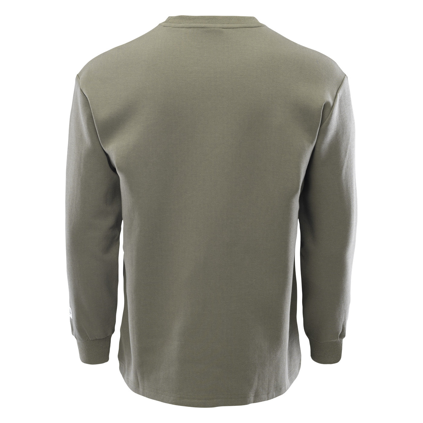 Hanorac Bărbați WEGA HI-TEC - Confort & Stil Sportiv Premium - 3