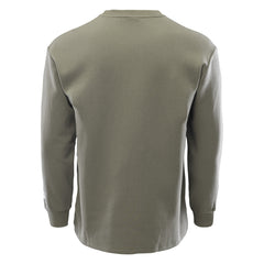 Hanorac Bărbați WEGA HI-TEC - Confort & Stil Sportiv Premium - 3