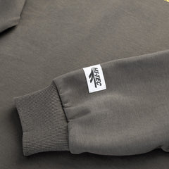 Hanorac Bărbați WEGA HI-TEC - Confort & Stil Sportiv Premium - 5