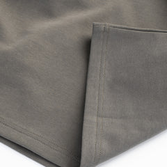 Hanorac Bărbați WEGA HI-TEC - Confort & Stil Sportiv Premium - 6