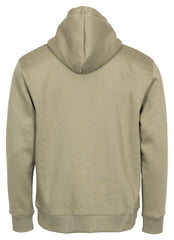 Hanorac Basic Hoodie Alpha Industries - Confort și Stil Casual