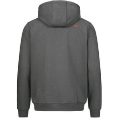 Hanorac Blaser Dark Anthracite - Confort Superior, Libertate de Mișcare - 2