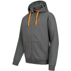 Hanorac Blaser Dark Anthracite - Confort Superior, Libertate de Mișcare - 3