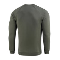 Hanorac Bumbac M-Tac - Olive Armată