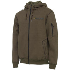 Hanorac Carpio Zip Prologic - Confort Maxim, Versatilitate Outdoor - 1