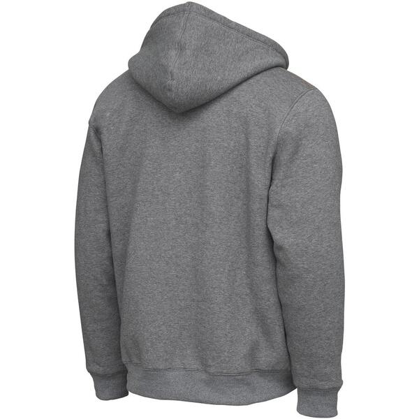 Hanorac Classic Zip Savage Gear - Confort Zi cu Zi, Stil Modern - 2