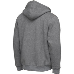 Hanorac Classic Zip Savage Gear - Confort Zi cu Zi, Stil Modern - 2
