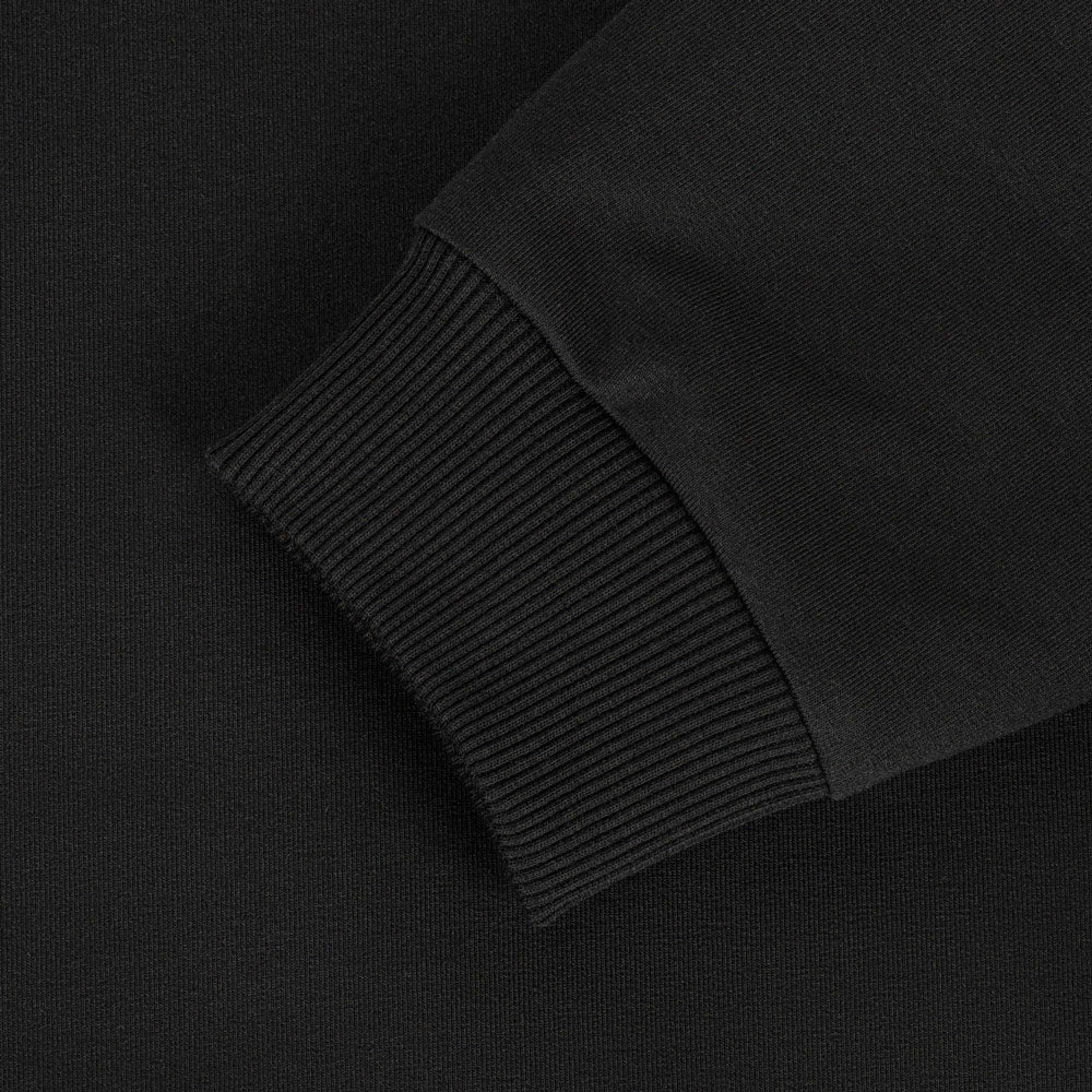 Hanorac Combat M-Tac Black Edition - Multicam Negru Tactic