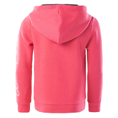 Hanorac Copii ASHIRA KDG BEJO - Bumbac Confortabil, Sportiv - 3