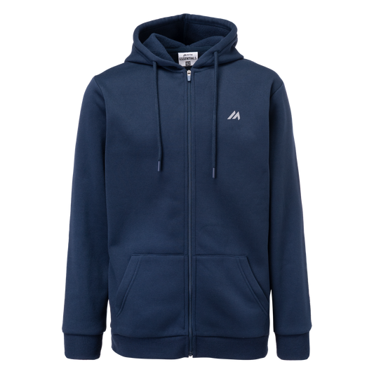 Hanorac Copii ATHLUXE JR Martes Essentials - Sportiv, Confortabil - 1