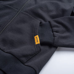 Hanorac Copii BARIT JRB Hi-Tec - Confortabil și Rezistent - 6