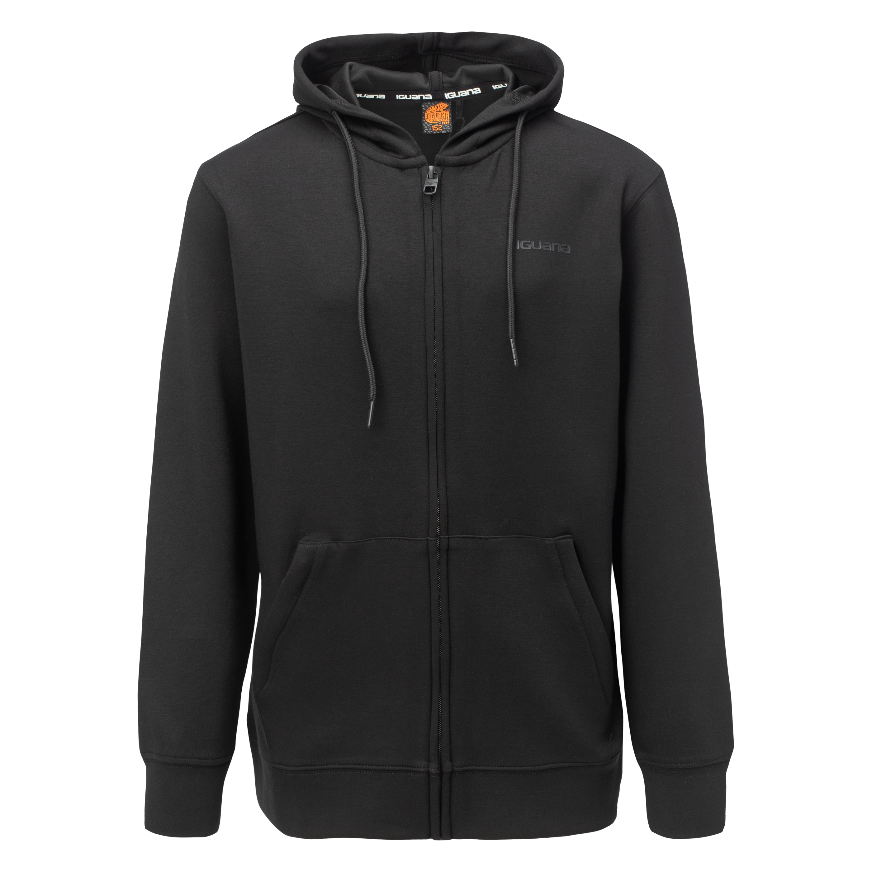 Hanorac Copii CASEY JR IGUANA - Confort Sportiv & Stil Versatil - 1