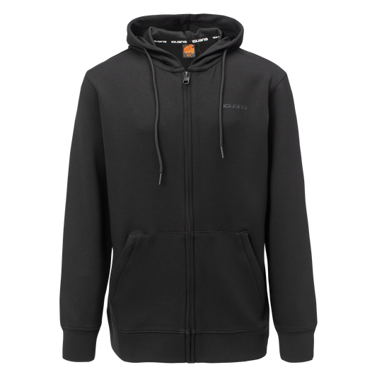 Hanorac Copii CASEY JR IGUANA - Confort Sportiv & Stil Versatil - 1
