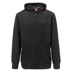 Hanorac Copii CASEY JR IGUANA - Confort Sportiv & Stil Versatil - 1