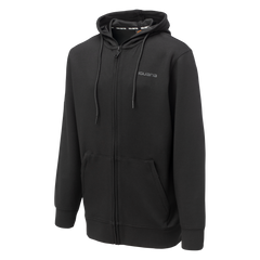 Hanorac Copii CASEY JR IGUANA - Confort Sportiv & Stil Versatil - 2
