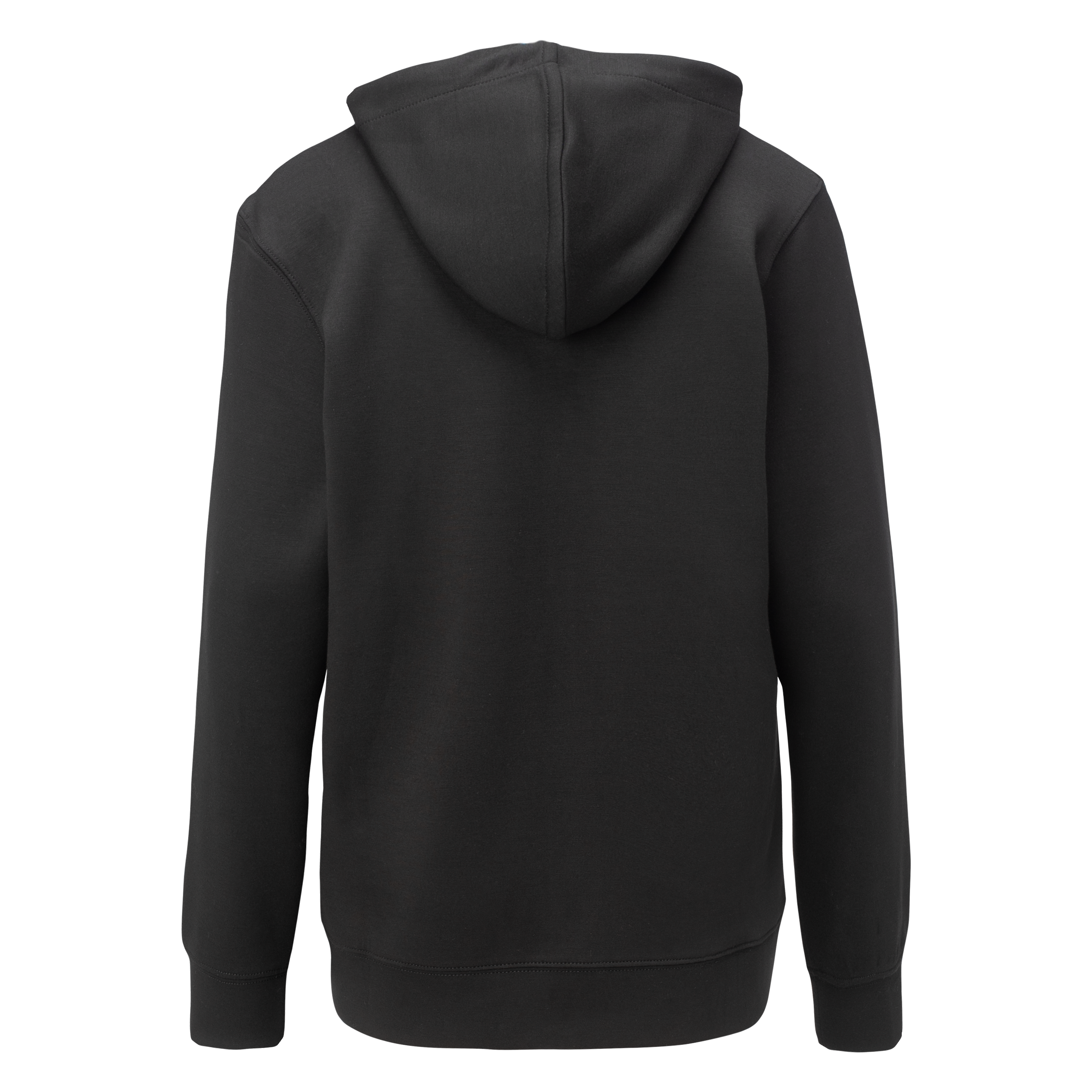 Hanorac Copii CASEY JR IGUANA - Confort Sportiv & Stil Versatil - 3