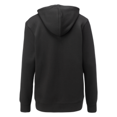 Hanorac Copii CASEY JR IGUANA - Confort Sportiv & Stil Versatil - 3