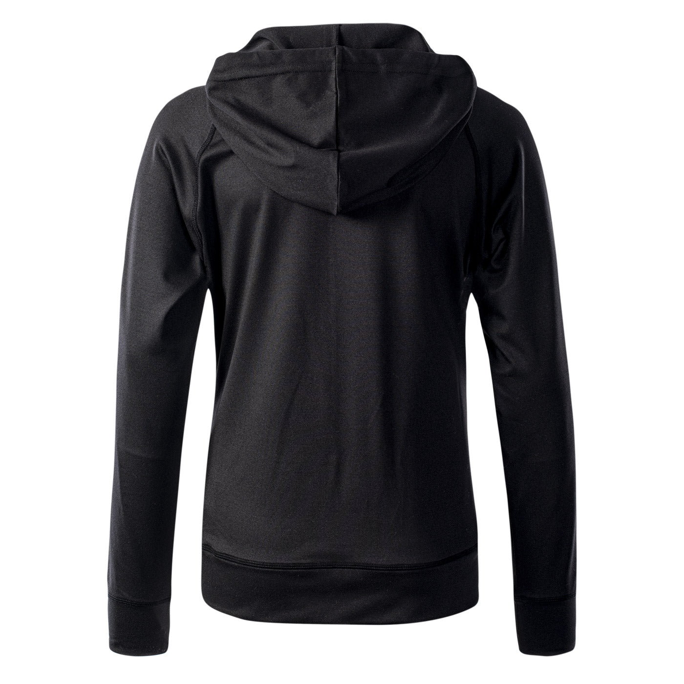 Hanorac Copii CYRA JRG Martes - Confort Termic, Elasticitate - 3