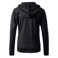 Hanorac Copii CYRA JRG Martes - Confort Termic, Elasticitate - 3