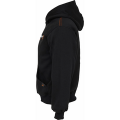 Hanorac Copii Junior Logo Savage Gear - Confort, Stil Pescuit Activ - 2