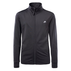 Hanorac Copii LUCITO JR MARTES ESSENTIALS - Microfleece, Orificii Degete - 1