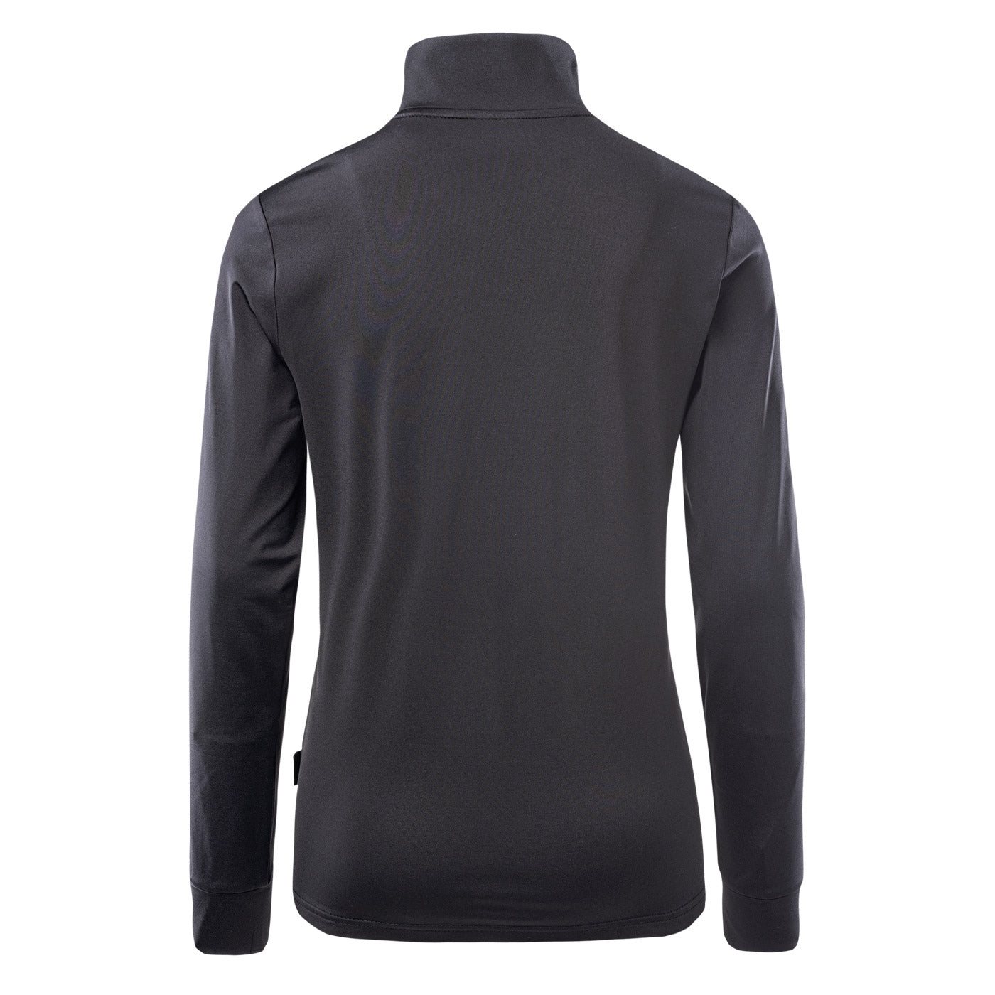 Hanorac Copii LUCITO JR MARTES ESSENTIALS - Microfleece, Orificii Degete - 2