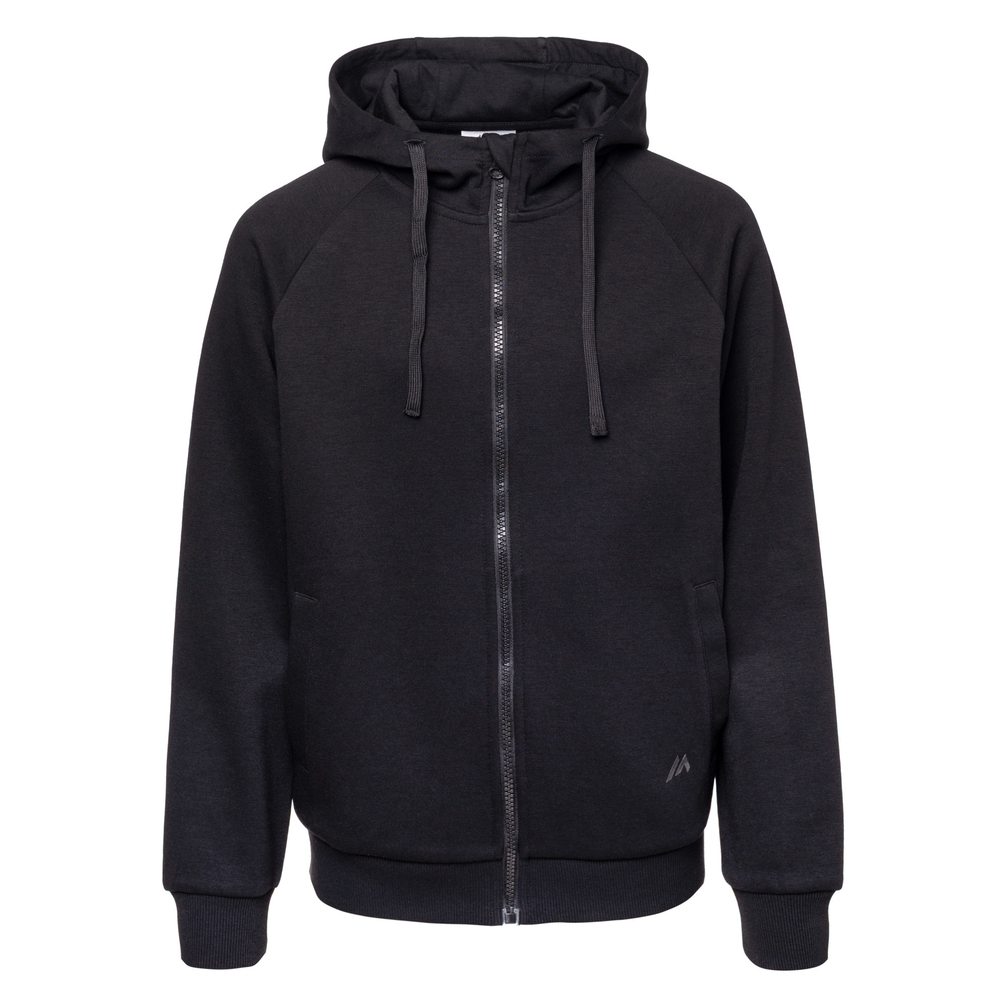Hanorac Copii MISINI JR MARTES ESSENTIALS - Bumbac, Flexibil - 1