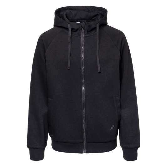 Hanorac Copii MISINI JR MARTES ESSENTIALS - Bumbac, Flexibil - 1