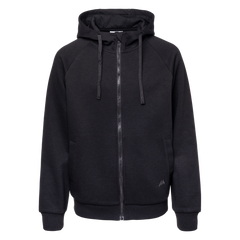 Hanorac Copii MISINI JR MARTES ESSENTIALS - Bumbac, Flexibil - 1