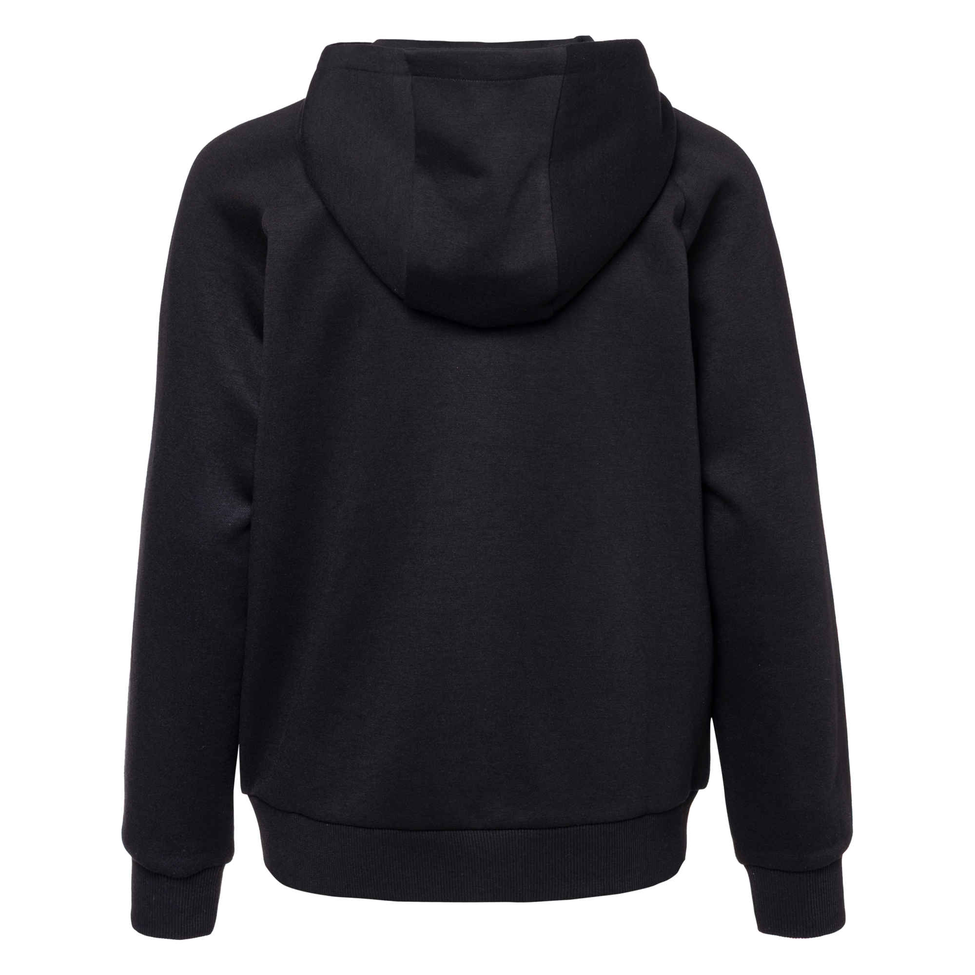 Hanorac Copii MISINI JR MARTES ESSENTIALS - Bumbac, Flexibil - 2