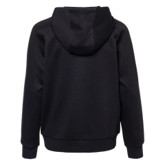 Hanorac Copii MISINI JR MARTES ESSENTIALS - Bumbac, Flexibil - 2