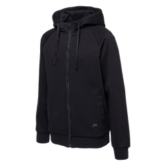 Hanorac Copii MISINI JR MARTES ESSENTIALS - Bumbac, Flexibil - 3