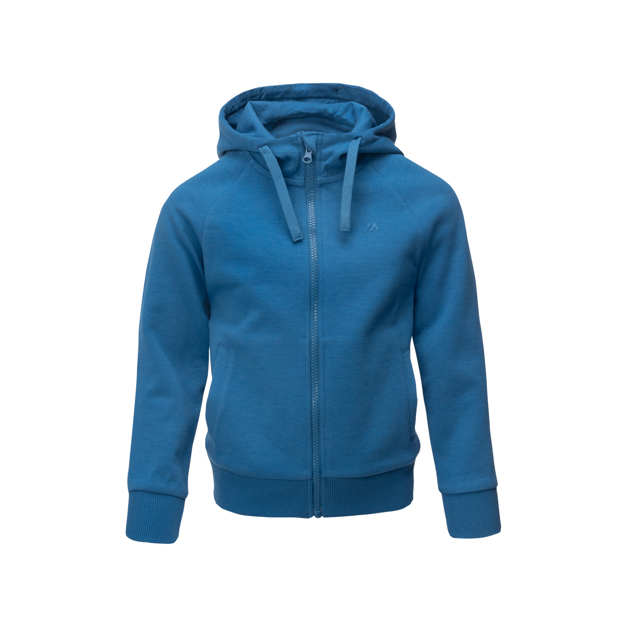 Hanorac Copii MISINI KIDS MARTES ESSENTIALS - Bumbac, Durabil - 1