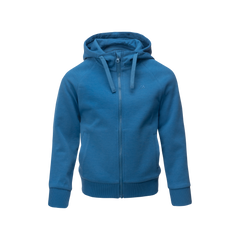 Hanorac Copii MISINI KIDS MARTES ESSENTIALS - Bumbac, Durabil - 1