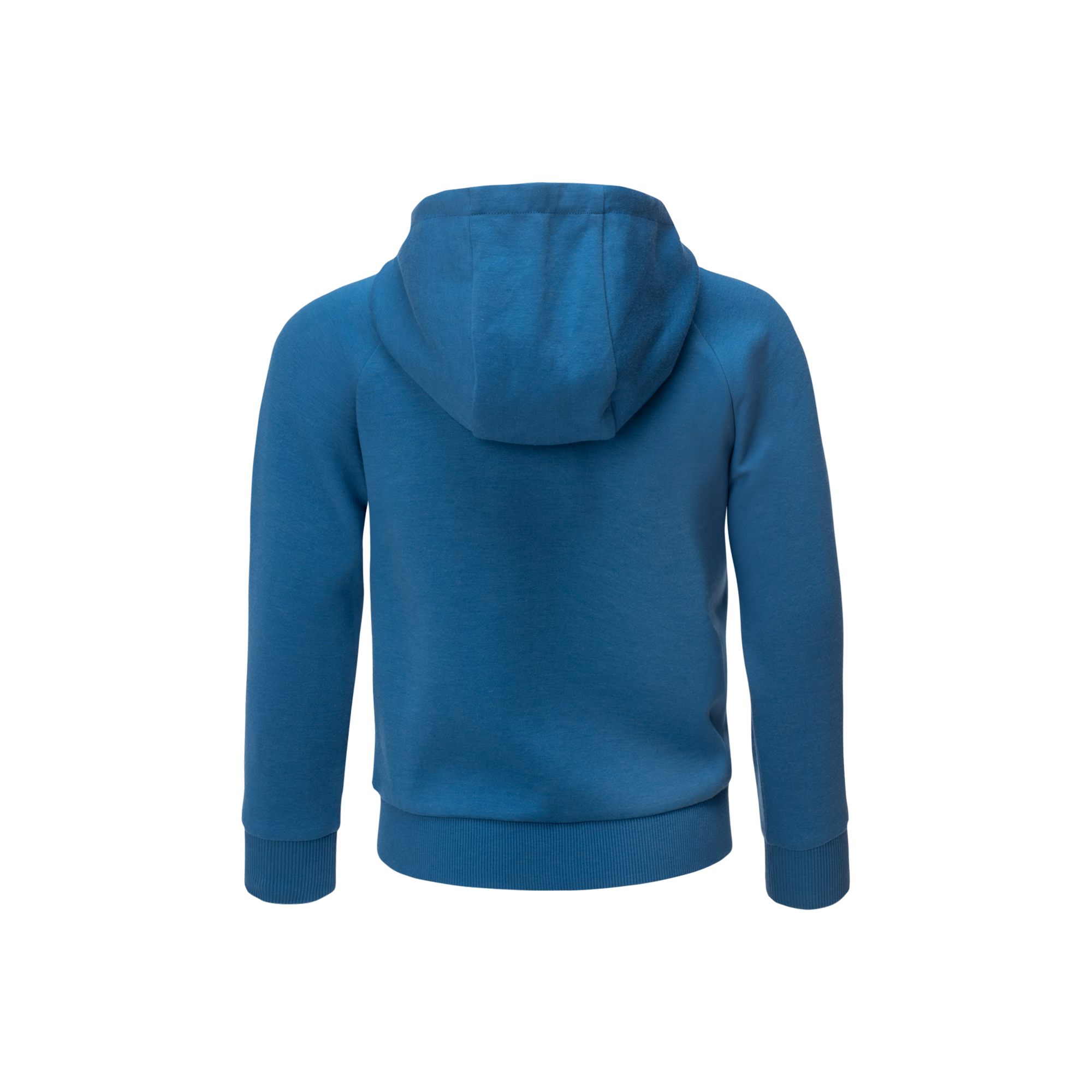 Hanorac Copii MISINI KIDS MARTES ESSENTIALS - Bumbac, Durabil - 2
