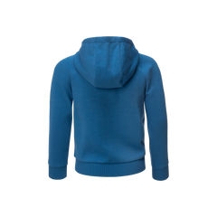 Hanorac Copii MISINI KIDS MARTES ESSENTIALS - Bumbac, Durabil - 2