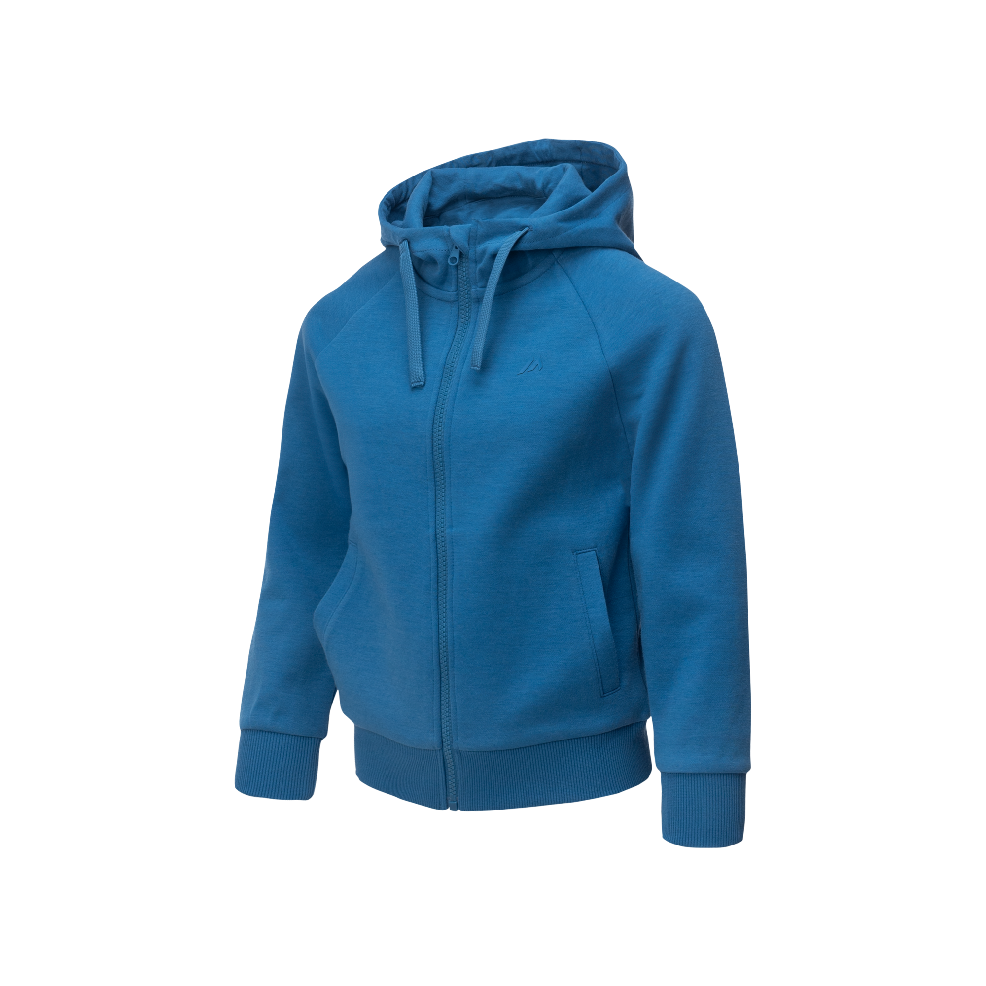 Hanorac Copii MISINI KIDS MARTES ESSENTIALS - Bumbac, Durabil - 3