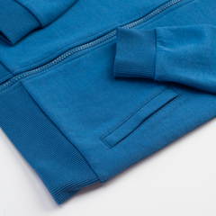 Hanorac Copii MISINI KIDS MARTES ESSENTIALS - Bumbac, Durabil - 6