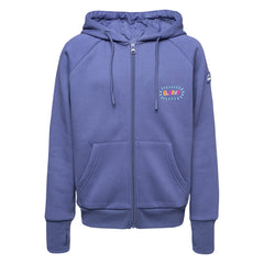 Hanorac Copii RAGNA TG ELBRUS - Bumbac, Poliester, Confort Activ - 1