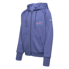 Hanorac Copii RAGNA TG ELBRUS - Bumbac, Poliester, Confort Activ - 2