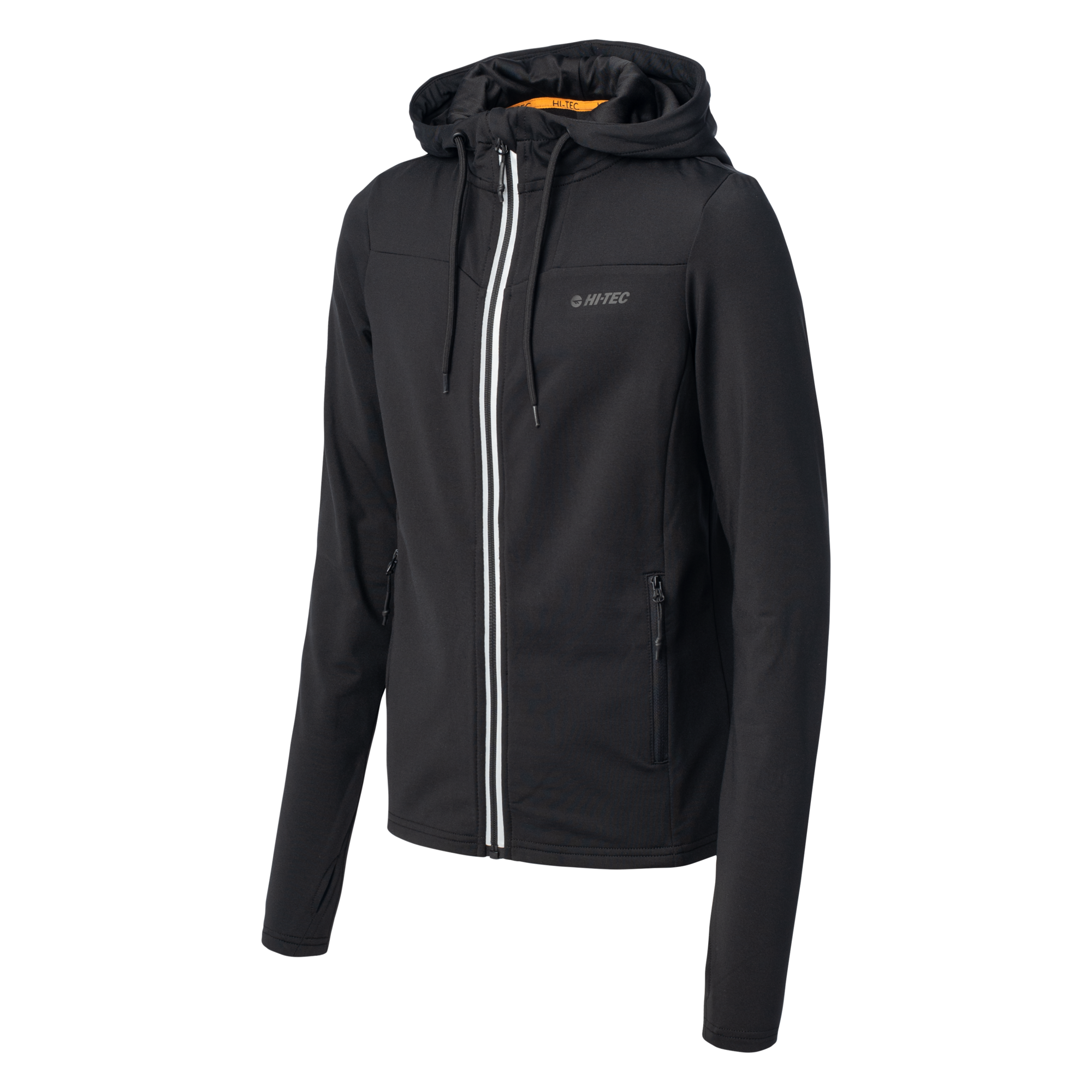 Hanorac Copii TOLIN JRB HI-TEC - Confort & Stil pentru Tinerii Activi - 2
