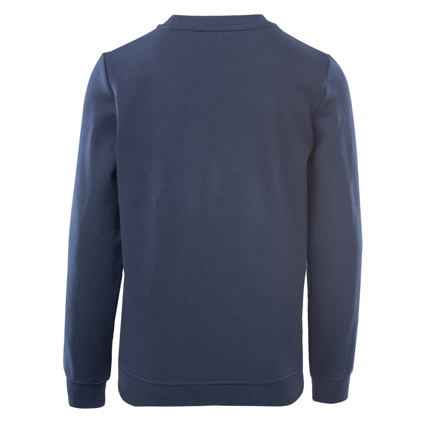 Hanorac Copii YAKKO JRB BEJO - Confortabil, Durabil, Imprimeu Colorat - 3