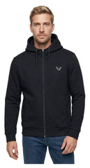 Hanorac cu glugă VUS-2 Vanucci - Stil Casual, Confort Modern