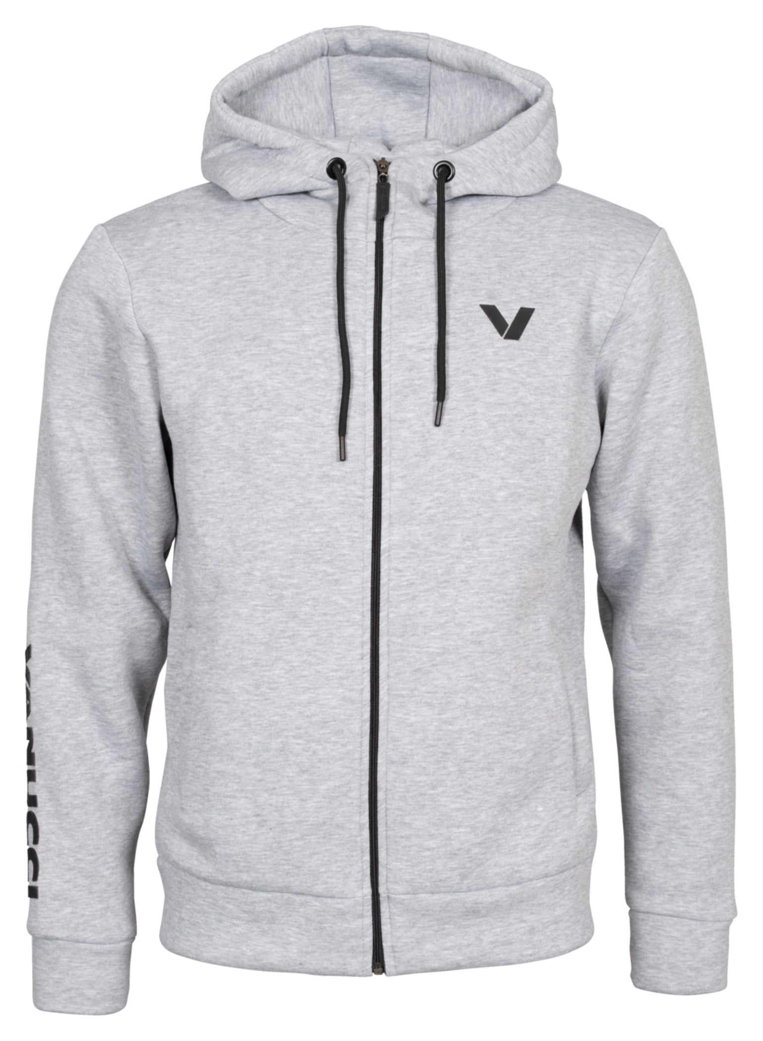 Hanorac cu glugă VUS-2 Vanucci - Stil casual, confort modern