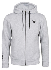 Hanorac cu glugă VUS-2 Vanucci - Stil casual, confort modern