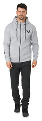 Hanorac cu glugă VUS-2 Vanucci - Stil casual, confort modern