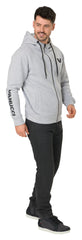 Hanorac cu glugă VUS-2 Vanucci - Stil casual, confort modern